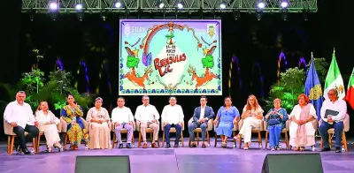 Poeta Elsa Cross alerta sobre urgencia de salvar jóvenes con cultura en FILEY