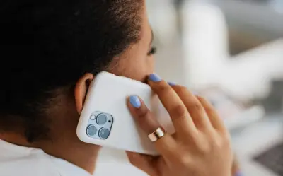 Policía Cibernética alerta: estos números telefónicos no debes contestar para evitar estafas