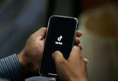 Policía Cibernética alerta sobre estafa en TikTok con tutoriales falsos que instalan malware