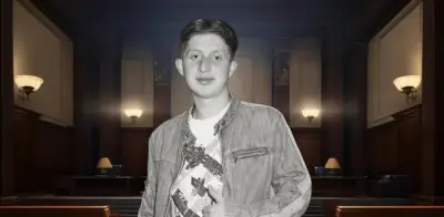 Polémica judicial: juez no vincula a proceso a policía Gerardo 'N' en caso Octavio Ocaña