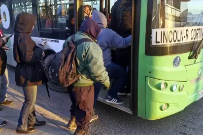 Polémica por Tarifas Especiales en Servicios Públicos Divide Opiniones