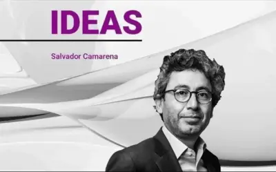 Polymarket: Apuestas Políticas Revelan Probabilidades sobre México y su Futuro