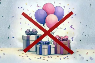 ¿Por qué no se felicita a las mujeres el 8 de marzo? Significado del Día Internacional