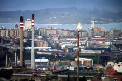 Precios del crudo operan con alza del 6% en mercados internacionales