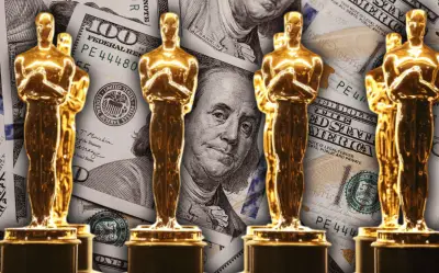 Premios Oscar 2026: Revelan si los ganadores reciben dinero además de la estatuilla