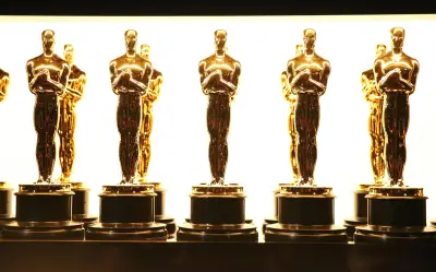 Premios Oscar 2026: Valor y Reglas de Venta de la Estatuilla Dorada