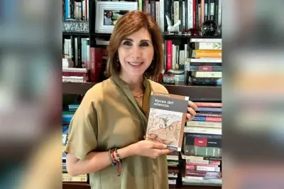 Presentarán 'Voces del Silencio', una obra que visibiliza la violencia de género