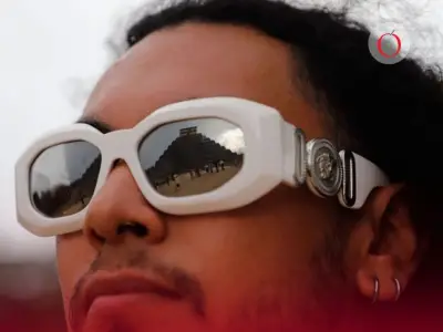 Primavera 2026: La fecha exacta del equinoccio y su significado astronómico