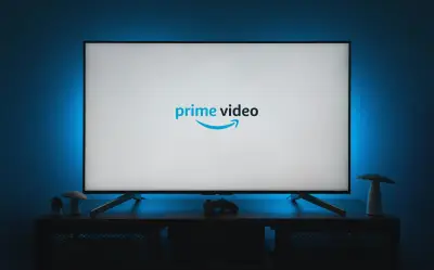 Prime Video Despliega Estrenos de Terror y Series Bíblicas para la Semana del 23 al 29 de Marzo