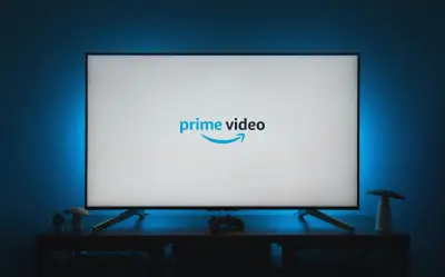 Prime Video estrena series y películas imperdibles del 2 al 8 de marzo de 2026