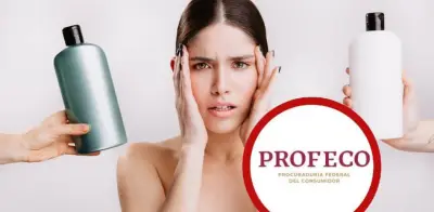 Profeco 2026: Shampoo económico supera a marcas caras en estudio de calidad