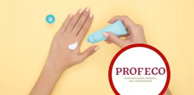 Profeco revela la mejor crema corporal en México: una económica lidera en hidratación
