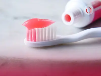 Profeco revela las mejores y peores pastas blanqueadoras según su acidez