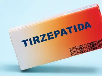 Profeco y Cofepris alertan sobre venta ilegal de Tirzepatida en plataformas digitales