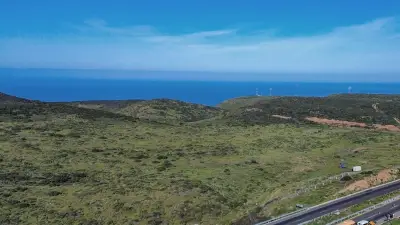 Pronóstico del clima en Ensenada: tres días de cielos despejados y temperaturas templadas