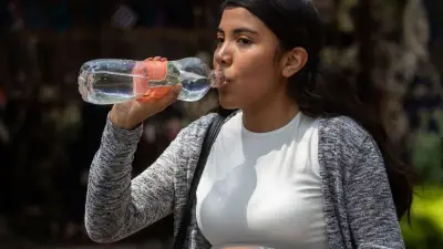 Pronóstico del Clima en Mineral del Chico, Hidalgo, para el 3 de marzo de 2026