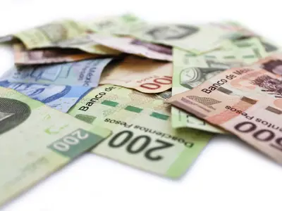 Pronósticos de crecimiento del PIB para México 2026-2027: ¿Optimismo desfasado de la realidad?