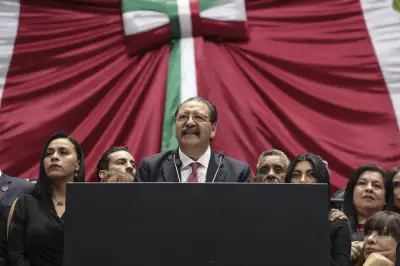 PT advierte 'riesgo de Estado' en Plan B electoral: podría haber presidentes cada 3 años