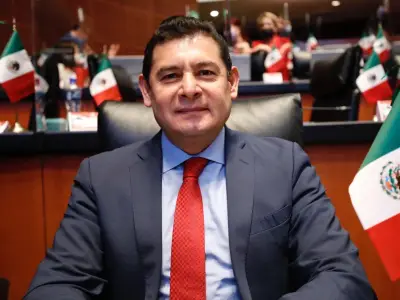 Puebla reporta caída del 40% en feminicidios con centros de atención integral