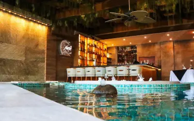 Puerto Vallarta: Tres joyas gastronómicas imperdibles en su vibrante Zona Centro