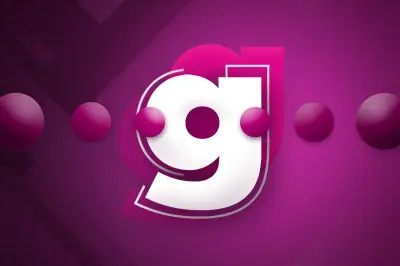 Punto G: La Nueva Plataforma Digital del Gobierno Federal para la Gestión Pública