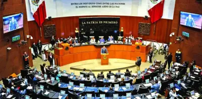 PVEM frena posiciones anticipadas contra reforma electoral y exige análisis detallado