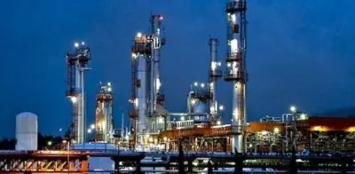 ¿Qué pasaría si el petróleo alcanza 120 dólares por barril? Impacto en México