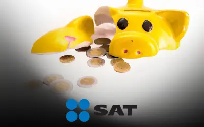 ¿Quiénes Tienen Derecho al Reparto de Utilidades 2026? Conoce los Detalles Clave