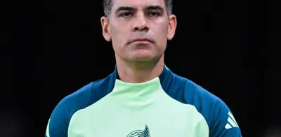 Rafa Márquez defiende la imagen de México ante el mundo: 'Somos más que violencia'