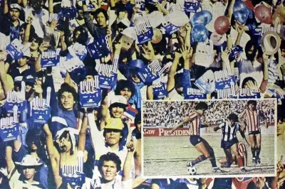 Rayados de Monterrey Alcanza su Primer Título en la Liga MX