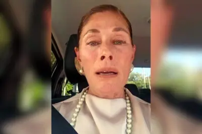 Rebeca cuestiona actuación de tránsitos en San Pedro por presunto abuso de autoridad