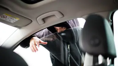 Rector de la Univac en Cuernavaca asaltado a punta de pistola: denuncia inseguridad en Morelos