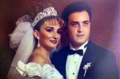 ¿Recuerdas la vida antes de los smartphones? Un viaje nostálgico por los años 90 y 2000