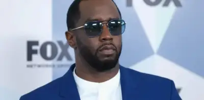 Reducen condena de Sean 'Diddy' Combs tras rehabilitación: nueva fecha de liberación