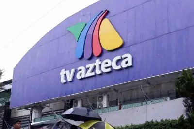 Reestructuración de TV Azteca no impactará perfil crediticio de Grupo Elektra