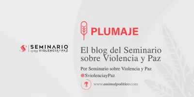 Reflexión Ética y Horrorismo: La Guerra No Convencional en México y su Impacto Psicológico