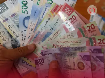 Reforma a pensiones doradas: Análisis legal sobre el tope de 70 mil pesos mensuales