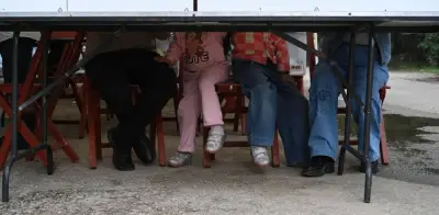 Reforma de Sheinbaum haría constitucional la austeridad electoral con recorte del 25%