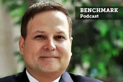 Reforma Educativa: SEP Anuncia Nuevo Proceso para Elegir Relleno de Vacantes Docentes