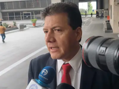 Reforma electoral de Sheinbaum propone eliminar el PREP y adoptar modelo de cómputo de CDMX
