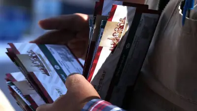 Registro de Pensión para Discapacidad: Hoy Turno para Apellidos D a H