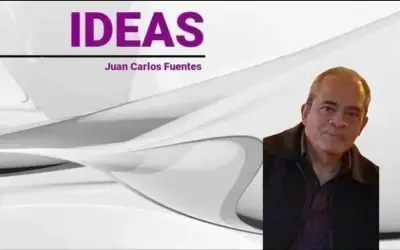 Reinauguración del Estadio Azteca y panorama futbolístico previo al Mundial 2026