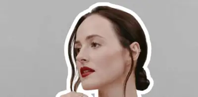 Renate Reinsve: Del éxito en Hollywood a la maternidad discreta