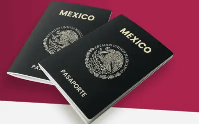 Renueva tu pasaporte antes de marzo 2026 para evitar problemas en viajes internacionales