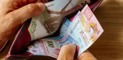 Reparto de Utilidades 2026: Fechas Clave, Cálculo y Quiénes las Reciben