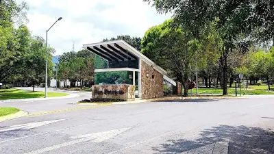 Resultados de 'Hacemos San Pedro' revelan proyectos ganadores para la comunidad