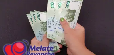 Resultados del Melate 4185 Hoy: Números Ganadores del 11 de Marzo de 2026