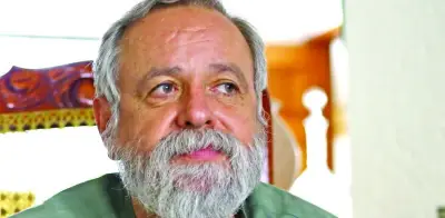 Ricardo Pérez Montfort: el historiador que iluminó la cultura cotidiana de México