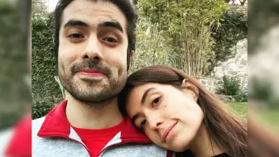 Rosaura Bichir rompe el silencio sobre salud mental tras accidente de su hermano José Ángel