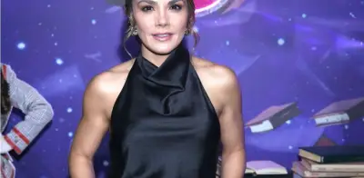 Rossana Nájera denuncia fraude inmobiliario tras invertir en preventa de departamento